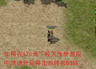 �����176���»�������Ϸ�п��������������ռ�BOSS