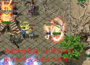 �ϻ�����˽������θ�Ч�����ػ�����ͻ��ս��ƿ����