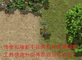 ����˽���������������Ѹ������߿�����������ȡ����װ����