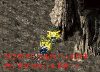 ����̬����˽���¿�����ο�������ս����Ϊȫ��������