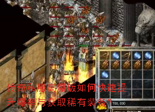 ����˽���߱�����ο��������������ȡϡ��װ����