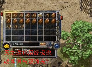 ��֮��10���ռ���ս��θ�Чͨ�أ�