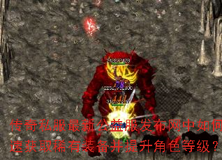 ����˽�����¹��������������ο��ٻ�ȡϡ��װ����������ɫ�ȼ���