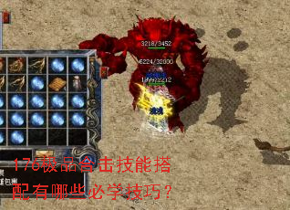 176��Ʒ�ϻ����ܴ�������Щ��ѧ���ɣ�