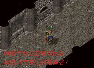 GM�洫�湫�����ұر������볣��������