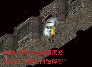 GM�洫�湫�����ұر������볣��������