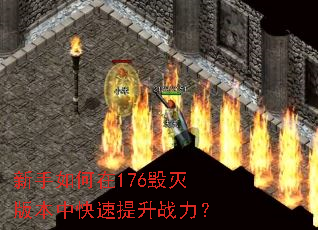 ���������176����汾�п�������ս����