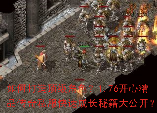 ��δ��춥����ɫ��1.76���ľ�Ʒ����˽�����ٳɳ��ؼ��󹫿���