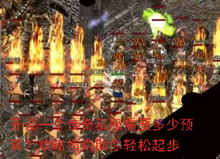 ����һ������˽����Ҫ����Ԥ�㣿����ָ������������