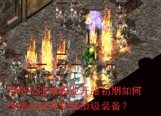 ����˽����ְҵ����������ο�����������ȡ����װ����