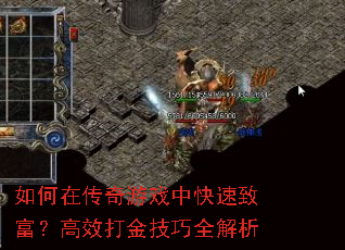 ����ڴ�����Ϸ�п����¸�����Ч�����ȫ����