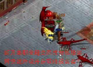 �¿���ְҵ����̬����˽����ο�����������ȡ�ռ�װ����