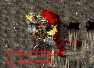 ���浥ְҵ��̬����ο���ˢװ����������