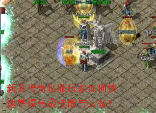 �¿�����˽�������ο������ո߼�������װ����