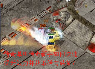 ���浥������������ο�������ս������ȡϡ��װ����