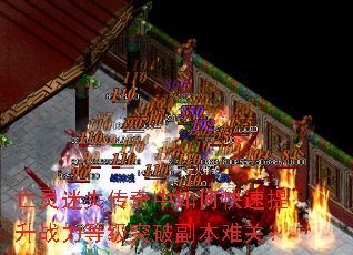 ������ʧ��������ο�������ս���ȼ�ͻ�Ƹ����ѹأ�