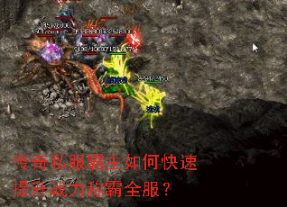 ����˽��������ο�������ս���ư�ȫ����