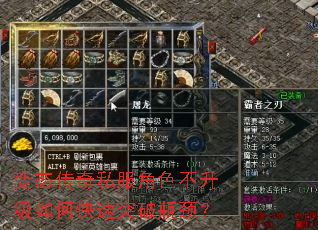 ��̬����˽����ɫ��������ο���ͻ��ƿ����