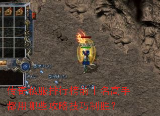 ����˽�����а�ǰʮ�����ֶ�����Щ���Լ�����ʤ��