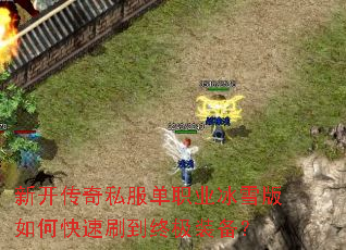 �¿�����˽����ְҵ��ѩ����ο���ˢ���ռ�װ����