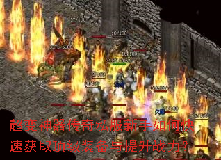 ������������˽��������ο��ٻ�ȡ����װ��������ս����