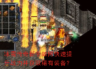 ��ѩ����������ο�������ս������ȡϡ��װ����