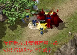 �����·�����������Щ��֪�����������������