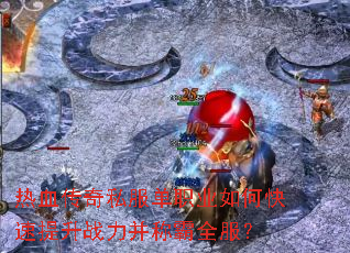 ��Ѫ����˽����ְҵ��ο�������ս�����ư�ȫ����