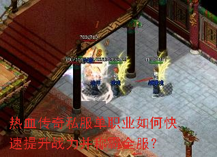 ��Ѫ����˽����ְҵ��ο�������ս�����ư�ȫ����