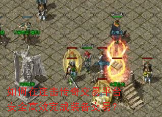 ������������潻��ƽ̨��ȫ��Ч���װ�����ף�