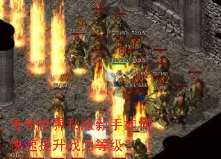 ��������˽��������ο�������ս���ȼ���