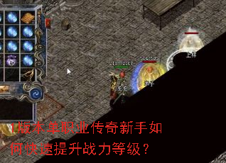 1�汾��ְҵ����������ο�������ս���ȼ���