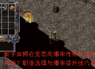 ��������ڱ�̬�߱��ʴ���˽���п���ˢ�������ְҵѡ���뱬��������������Щ��