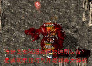 �����̬˽����ο���ˢװ��������ʵ�ü������������Դ����