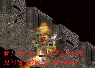 �¿�����˽���ϻ�SF���������������빥�Լ�����ν����