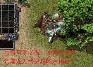 ������ֱؿ�����ο���ˢ���������ռ����Դ���أ�