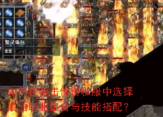 ����ںϻ�����˽����ѡ�����ְҵ����뼼�ܴ��䣿