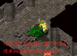 ������Ϸ˽����������г���������������Ų�������