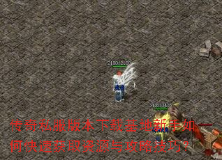 ����˽���汾���ػ���������ο��ٻ�ȡ��Դ�빥�Լ��ɣ�