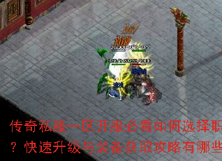 ����˽��һ�������ؿ����ѡ��ְҵ������������װ����ȡ��������Щ��