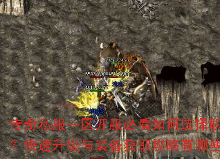 ����˽��һ�������ؿ����ѡ��ְҵ������������װ����ȡ��������Щ��