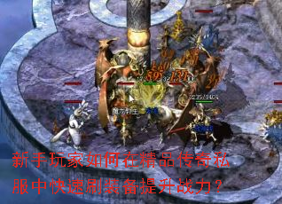 �����������ھ�Ʒ����˽���п���ˢװ������ս����