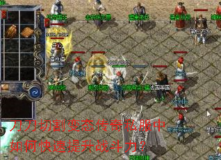 �����и��̬����˽������ο�������ս������