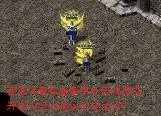 ��̬����˽��������ο�������ս�������ؾ���֪����