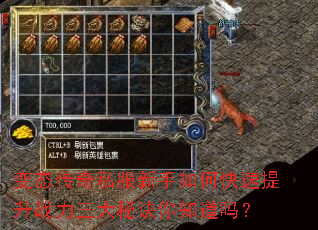 ��̬����˽��������ο�������ս�������ؾ���֪����