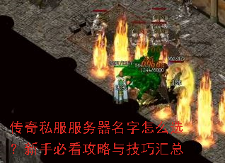 ����˽��������������ôѡ�����ֱؿ������뼼�ɻ���