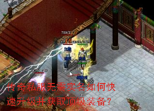 ����˽������ʵ����ο�����������ȡ����װ����