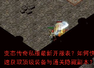 ��̬����˽�����¿���������ο��ٻ�ȡ����װ����ͨ�����ظ�����