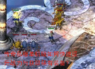 ����˽����������ο�������ս�����ȡϡ��װ����