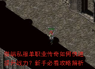 ΢��˽����ְҵ������ο�������ս�������ֱؿ����Խ���